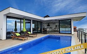 Casa Allegra By Lovelystay